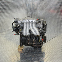 JDM 1997-2001 5S-FE 2.2L  ENGINE 4 CYLINDER ( 5S-FE ENGINE )