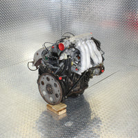 JDM 1997-2001 5S-FE 2.2L  ENGINE 4 CYLINDER ( 5S-FE ENGINE )