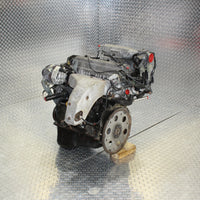 JDM 1997-2001 5S-FE 2.2L  ENGINE 4 CYLINDER ( 5S-FE ENGINE )
