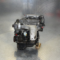 JDM 1997-2001 5S-FE 2.2L  ENGINE 4 CYLINDER ( 5S-FE ENGINE )