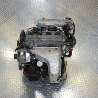 JDM 1997-2001 5S-FE 2.2L  ENGINE 4 CYLINDER ( 5S-FE ENGINE )