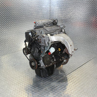 JDM 1997-2001 5S-FE 2.2L  ENGINE 4 CYLINDER ( 5S-FE ENGINE )