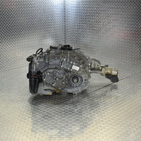 JDM 2008-2015 MITSUBISHI LANCER EVOLUTION, RALLIART AUTOMATIC TURBO 2.0L 4-CYL TRANSMISSION AWD (4B11 AWD )