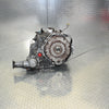 JDM 2003-2005 HONDA PILOT ALL WHEEL DRIVE AUTOMATIC TRANSMISSION ( MFKA.AWD.AT )