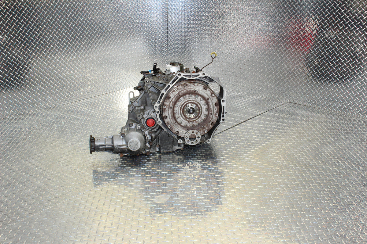 JDM 2003-2005 HONDA PILOT ALL WHEEL DRIVE AUTOMATIC TRANSMISSION ( MFKA.AWD.AT )