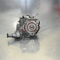 JDM 2003-2005 HONDA PILOT ALL WHEEL DRIVE AUTOMATIC TRANSMISSION ( MFKA.AWD.AT )