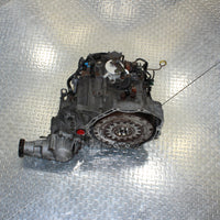 JDM 2003-2005 HONDA PILOT ALL WHEEL DRIVE AUTOMATIC TRANSMISSION ( MFKA.AWD.AT )