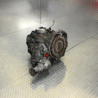 JDM 2003-2005 HONDA PILOT ALL WHEEL DRIVE AUTOMATIC TRANSMISSION ( MFKA.AWD.AT )