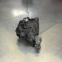 JDM 2003-2005 HONDA PILOT ALL WHEEL DRIVE AUTOMATIC TRANSMISSION ( MFKA.AWD.AT )