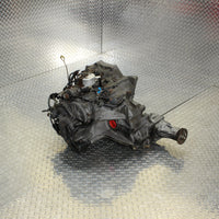 JDM 2003-2005 HONDA PILOT ALL WHEEL DRIVE AUTOMATIC TRANSMISSION ( MFKA.AWD.AT )