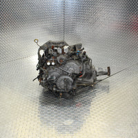 JDM 2003-2005 HONDA PILOT ALL WHEEL DRIVE AUTOMATIC TRANSMISSION ( MFKA.AWD.AT )