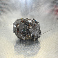JDM 2003-2005 HONDA PILOT ALL WHEEL DRIVE AUTOMATIC TRANSMISSION ( MFKA.AWD.AT )