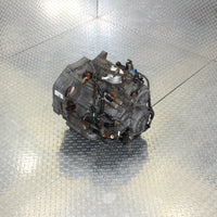 JDM 2003-2005 HONDA PILOT ALL WHEEL DRIVE AUTOMATIC TRANSMISSION ( MFKA.AWD.AT )