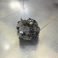 JDM 2003-2005 HONDA PILOT ALL WHEEL DRIVE AUTOMATIC TRANSMISSION ( MFKA.AWD.AT )
