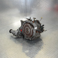 JDM 2003-2005 HONDA PILOT ALL WHEEL DRIVE AUTOMATIC TRANSMISSION ( MFKA.AWD.AT )