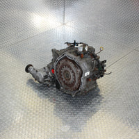 JDM 2003-2005 HONDA PILOT ALL WHEEL DRIVE AUTOMATIC TRANSMISSION ( MFKA.AWD.AT )