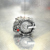 JDM 2013-2019 NISSAN SENTRA 1.8L CVT AUTOMATIC TRANSMISSION ONLY ( MRA8.CVT.AT ) RE0F11A