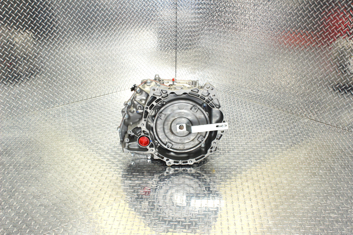 JDM 2013-2019 NISSAN SENTRA 1.8L CVT AUTOMATIC TRANSMISSION ONLY ( MRA8.CVT.AT ) RE0F11A