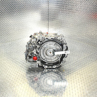 JDM 2013-2019 NISSAN SENTRA 1.8L CVT AUTOMATIC TRANSMISSION ONLY ( MRA8.CVT.AT ) RE0F11A