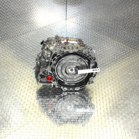 JDM 2013-2019 NISSAN SENTRA 1.8L CVT AUTOMATIC TRANSMISSION ONLY ( MRA8.CVT.AT ) RE0F11A