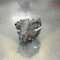 JDM 2013-2019 NISSAN SENTRA 1.8L CVT AUTOMATIC TRANSMISSION ONLY ( MRA8.CVT.AT ) RE0F11A