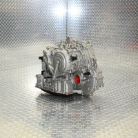 JDM 2013-2019 NISSAN SENTRA 1.8L CVT AUTOMATIC TRANSMISSION ONLY ( MRA8.CVT.AT ) RE0F11A