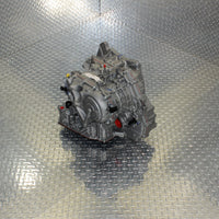 JDM 2013-2019 NISSAN SENTRA 1.8L CVT AUTOMATIC TRANSMISSION ONLY ( MRA8.CVT.AT ) RE0F11A