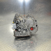 JDM 2013-2019 NISSAN SENTRA 1.8L CVT AUTOMATIC TRANSMISSION ONLY ( MRA8.CVT.AT ) RE0F11A