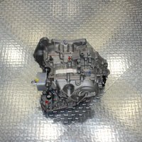 JDM 2013-2019 NISSAN SENTRA 1.8L CVT AUTOMATIC TRANSMISSION ONLY ( MRA8.CVT.AT ) RE0F11A