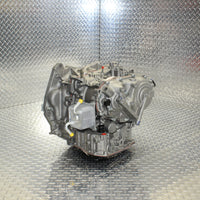 JDM 2013-2019 NISSAN SENTRA 1.8L CVT AUTOMATIC TRANSMISSION ONLY ( MRA8.CVT.AT ) RE0F11A