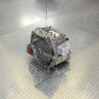JDM 2013-2019 NISSAN SENTRA 1.8L CVT AUTOMATIC TRANSMISSION ONLY ( MRA8.CVT.AT ) RE0F11A