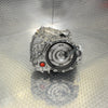 JDM 2014-2019 TOYOTA COROLLA 1.8L CVT AUTOMATIC TRANSMISSION ( REMAN 2ZR .AT )
