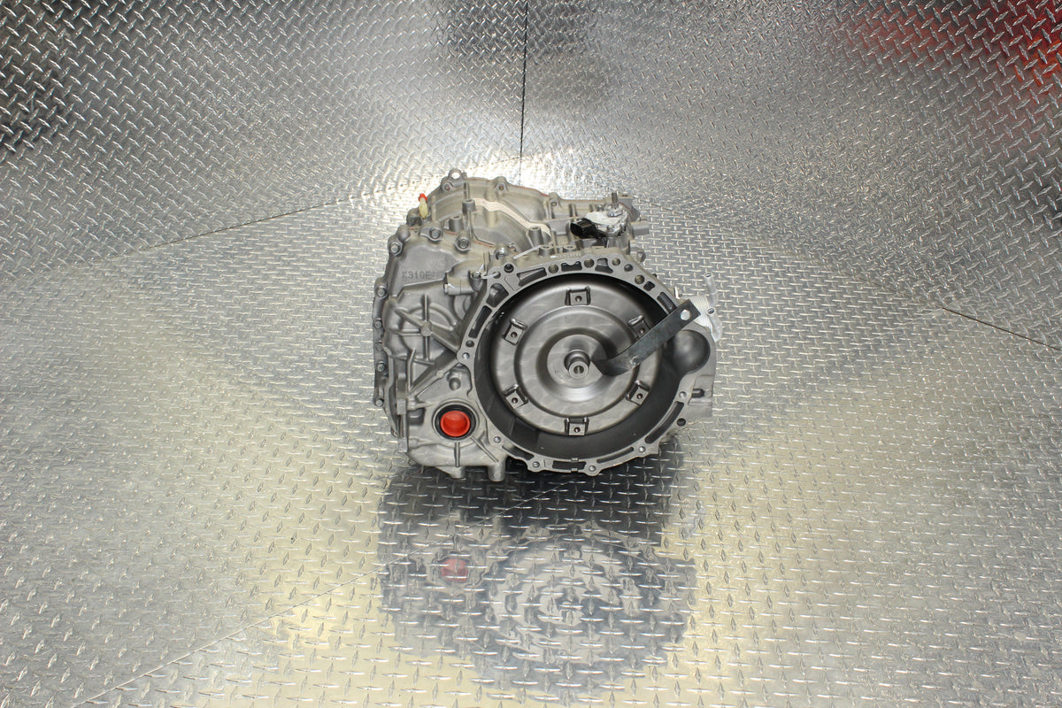 JDM 2014-2019 TOYOTA COROLLA 1.8L CVT AUTOMATIC TRANSMISSION ( REMAN 2ZR .AT )