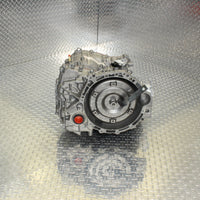 JDM 2014-2019 TOYOTA COROLLA 1.8L CVT AUTOMATIC TRANSMISSION ( REMAN 2ZR .AT )