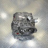 JDM 2014-2019 TOYOTA COROLLA 1.8L CVT AUTOMATIC TRANSMISSION ( REMAN 2ZR .AT )