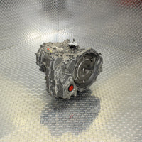 JDM 2014-2019 TOYOTA COROLLA 1.8L CVT AUTOMATIC TRANSMISSION ( REMAN 2ZR .AT )