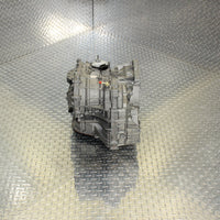 JDM 2014-2019 TOYOTA COROLLA 1.8L CVT AUTOMATIC TRANSMISSION ( REMAN 2ZR .AT )