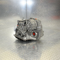 JDM 2014-2019 TOYOTA COROLLA 1.8L CVT AUTOMATIC TRANSMISSION ( REMAN 2ZR .AT )
