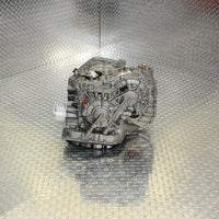 JDM 2014-2019 TOYOTA COROLLA 1.8L CVT AUTOMATIC TRANSMISSION ( REMAN 2ZR .AT )