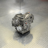 JDM 2014-2019 TOYOTA COROLLA 1.8L CVT AUTOMATIC TRANSMISSION ( REMAN 2ZR .AT )