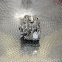 JDM 2014-2019 TOYOTA COROLLA 1.8L CVT AUTOMATIC TRANSMISSION ( REMAN 2ZR .AT )