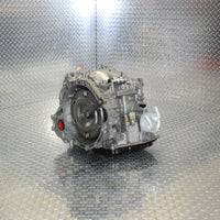 JDM 2014-2019 TOYOTA COROLLA 1.8L CVT AUTOMATIC TRANSMISSION ( REMAN 2ZR .AT )