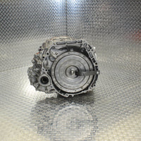 JDM 2016-2020 HONDA HRV R18Z CVT AUTOMATIC TRANSMISSION ( R18Z REMAN )