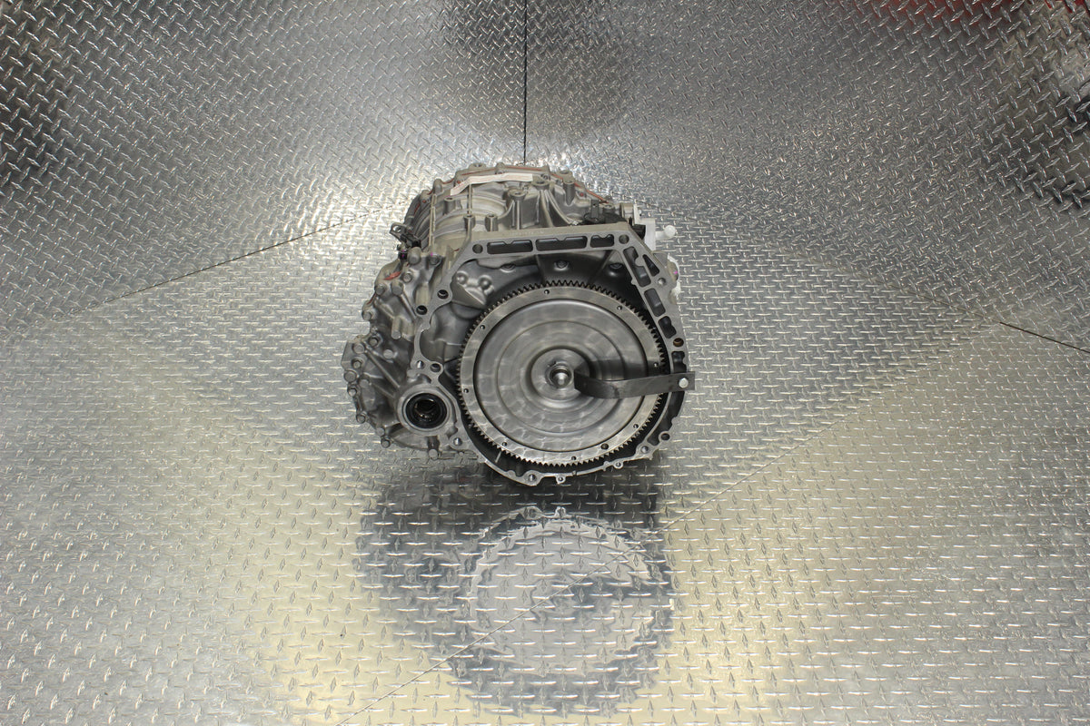 JDM 2016-2020 HONDA HRV R18Z CVT AUTOMATIC TRANSMISSION ( R18Z REMAN )