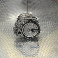 JDM 2016-2020 HONDA HRV R18Z CVT AUTOMATIC TRANSMISSION ( R18Z REMAN )