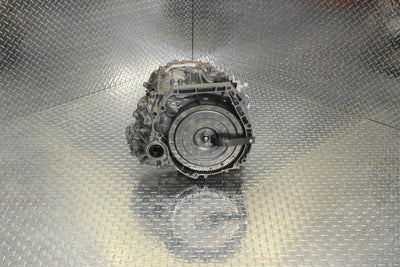 JDM 2016-2020 HONDA HRV R18Z CVT AUTOMATIC TRANSMISSION ( R18Z REMAN )