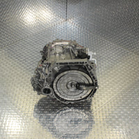 JDM 2016-2020 HONDA HRV R18Z CVT AUTOMATIC TRANSMISSION ( R18Z REMAN )