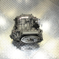 JDM 2016-2020 HONDA HRV R18Z CVT AUTOMATIC TRANSMISSION ( R18Z REMAN )