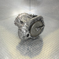JDM 2016-2020 HONDA HRV R18Z CVT AUTOMATIC TRANSMISSION ( R18Z REMAN )