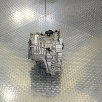 JDM 2016-2020 HONDA HRV R18Z CVT AUTOMATIC TRANSMISSION ( R18Z REMAN )